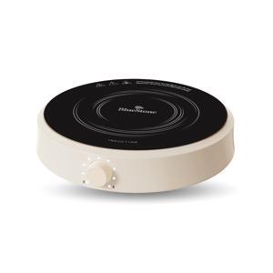 Bếp từ đơn Bluestone ICB-6603