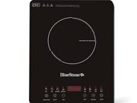 Bếp từ đơn Bluestone ICB-6727
