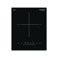 Bếp từ đơn Canzy CZ-1066I