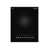 Bếp từ đơn Canzy CZ-109I