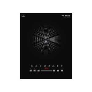 Bếp từ đơn Canzy CZ-109I