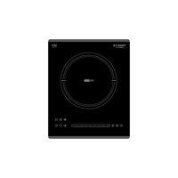 Bếp từ đơn Canzy CZ 1288GW