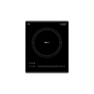 Bếp từ đơn Canzy CZ 1288GW