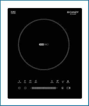 Bếp từ đơn Canzy CZ-1819EF