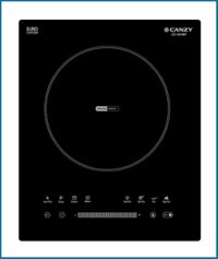 Bếp từ đơn Canzy CZ-1819EF