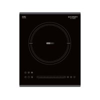 Bếp từ đơn Canzy CZ-I12881C