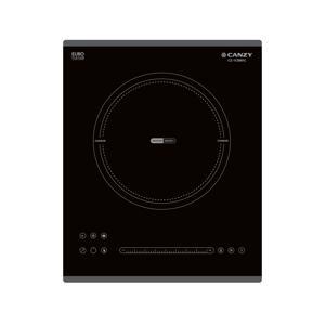 Bếp từ đơn Canzy CZ-I12881C