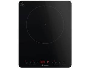 Bếp từ đơn Electrolux ETIS450RGA