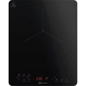 Bếp từ đơn Electrolux ETIS453CGA