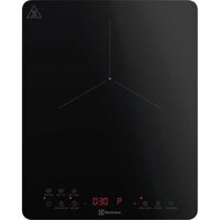 Bếp từ đơn Electrolux ETIS453CGA