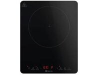 Bếp từ đơn Electrolux ETIS450RGA