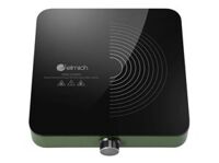 Bếp từ đơn Elmich ICE-8903OV