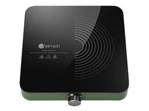 Bếp từ đơn Elmich ICE-8903OV