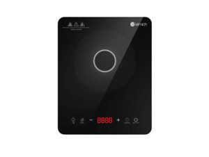 Bếp từ đơn Elmich ICE-9091