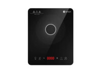 Bếp từ đơn Elmich ICE-9091