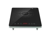 Bếp từ đơn Elmich ICE9300