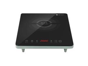 Bếp từ đơn Elmich ICE9300