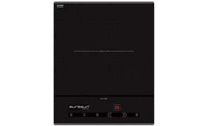 Bếp từ đơn Eurosun EU-T199Max