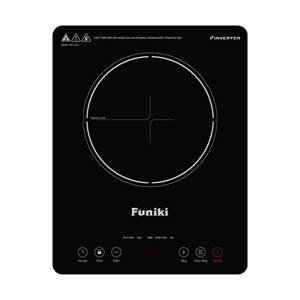 Bếp từ đơn Funiki HPC 5S12