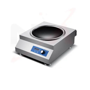 Bếp từ đơn Genuine WC-500B1