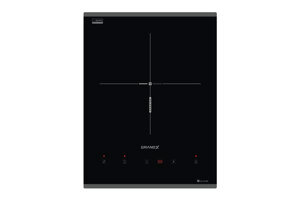 Bếp từ đơn GrandX GX IH188