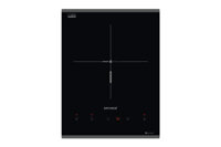 Bếp từ đơn GrandX GX IH188