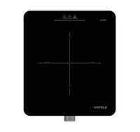 Bếp từ đơn Hafele HS-I281FG 536.61.991