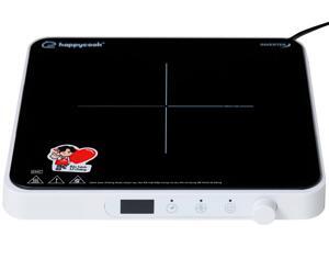 Bếp từ đơn Happycook HSI-200KS