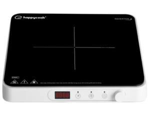 Bếp từ đơn Happycook HSI-200KS