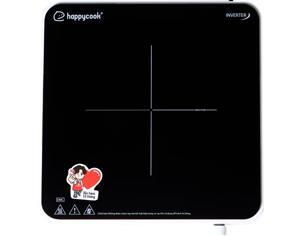 Bếp từ đơn Happycook HSI-200KS