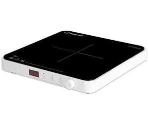 Bếp từ đơn Happycook HSI-200KS