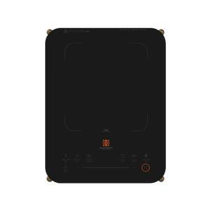 Bếp từ đơn Hawonkoo CEH-107-BA