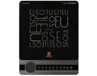 Bếp từ đơn Hawonkoo SEOUL CEH-114