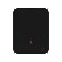 Bếp từ đơn Hawonkoo CEH-107-BA