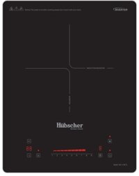 Bếp từ đơn Hubscher IHC-1128.TL