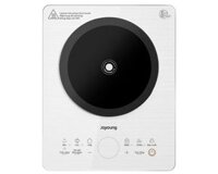 Bếp từ đơn Joyoung JIC-219