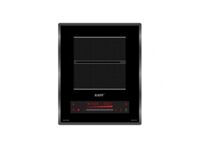 Bếp từ đơn Kaff KF-HD33IS