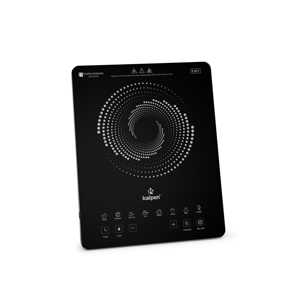 Bếp từ đơn Kalpen IK7