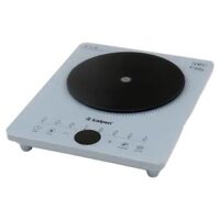 Bếp từ đơn Kalpen IK8