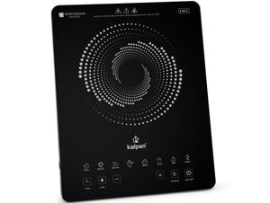 Bếp từ đơn Kalpen IK9