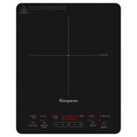 Bếp từ đơn Kangaroo KGIC20S1