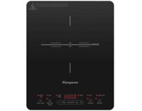 Bếp từ đơn Kangaroo KGIC20S2