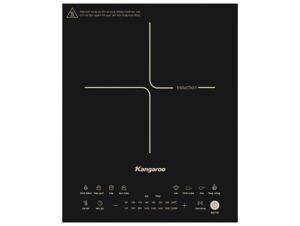 Bếp từ đơn Kangaroo KGIC22S2