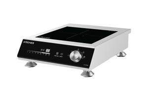 Bếp từ đơn Kocher CI-5000W