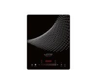 Bếp từ đơn Latino LT-AL117