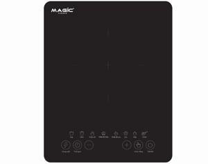 Bếp từ đơn Magic A-52