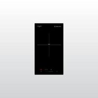 Bếp từ đơn Malloca Domino MDI 301