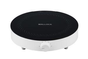 Bếp từ đơn Malloca MCT26