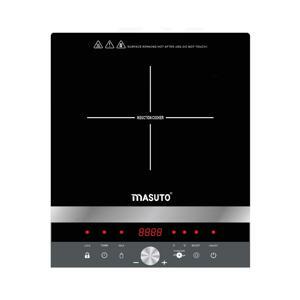 Bếp từ đơn Masuto MS-ID2000