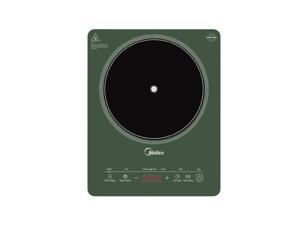 Bếp từ đơn Midea MI-C221-T0AGG